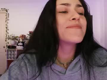 Sadierenee96 October 21, 2025