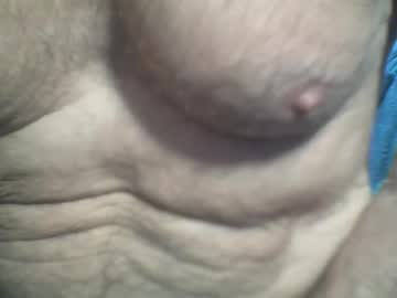 Semajstretsa October 21, 2025