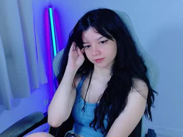 Stephybrown October 21, 2025
