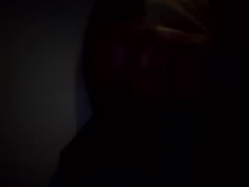 Tibennn October 21, 2025