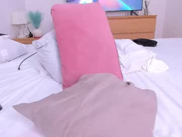 _Lyna October 21, 2025