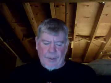 Mrblade666 October 21, 2025