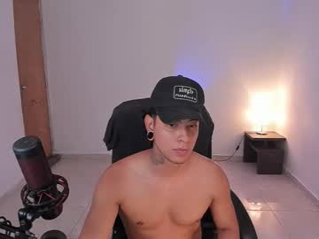 Saenz_Hotx October 21, 2025
