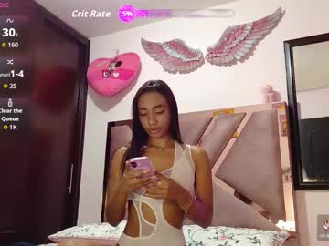 Afrodita_Barbie October 22, 2025