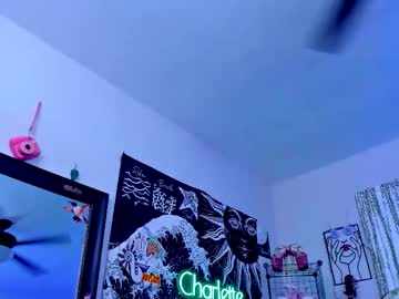 Charlette_Webb_Xxx October 22, 2025