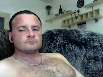 Cheryloverboy October 22, 2025