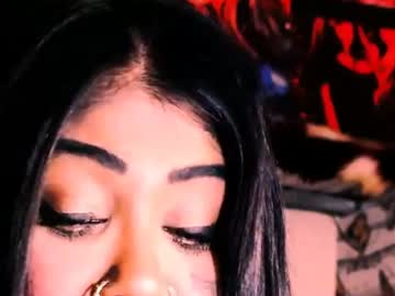 Indian_Dreamgirl October 22, 2025