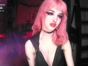 Ink_Pleasure October 22, 2025