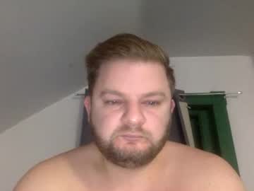 Mikeycenter October 22, 2025