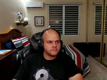 Rickyj1012 October 22, 2025