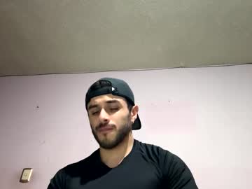 Athlete_Boy22 October 22, 2025