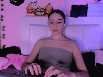 Gabyye_Capprins October 22, 2025