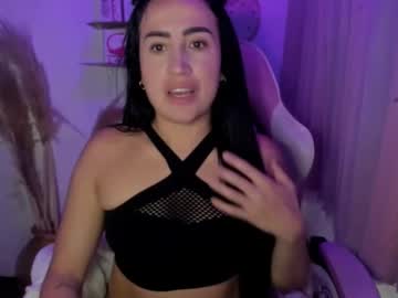 Juicy_Peach_Ass October 22, 2025