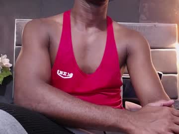Athleticbig_Cock October 22, 2025