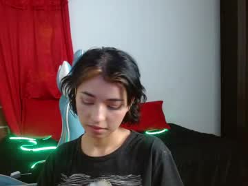 Kiyusweetcrazy October 22, 2025