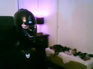 Latexminheadroom October 22, 2025