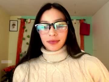 Nathaly_Blue October 22, 2025