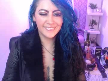 Scarleth_Bluee October 22, 2025