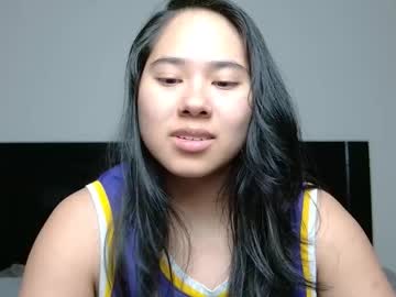 Annaxnasty October 22, 2025