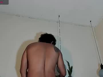 Fuck_Hardlove October 22, 2025