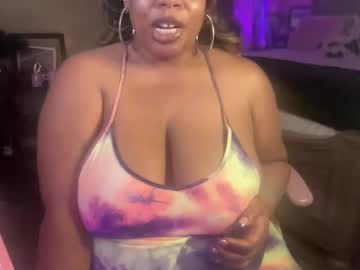 Meetsouthernpeach October 22, 2025