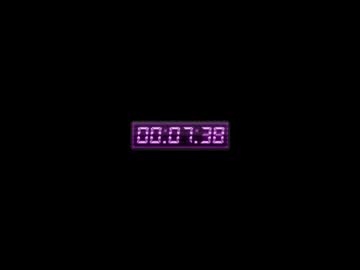 Miraraid October 22, 2025