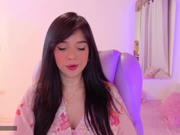 Pau_Cute October 22, 2025