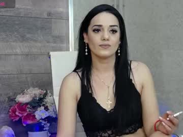 Playfulsamy October 22, 2025