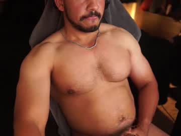Bigzz1 October 22, 2025