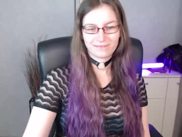 Emma_Lust94 October 22, 2025