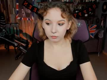 Jasminemilko October 22, 2025