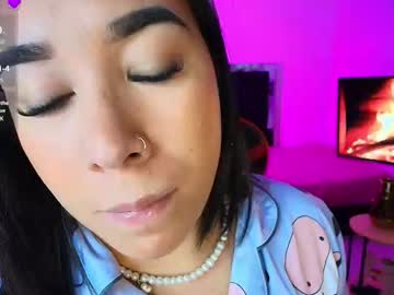 Leahtemptation October 22, 2025