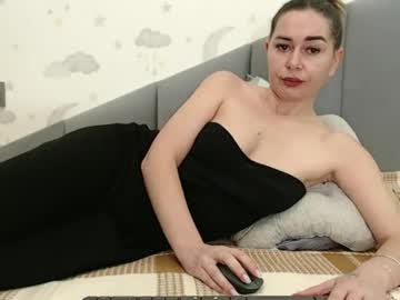 Lovellykitty_1 October 22, 2025