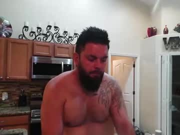 Sam_Papithebarber October 22, 2025