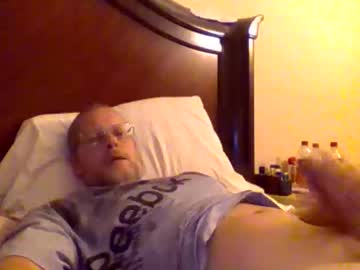 Sweetg233 October 22, 2025