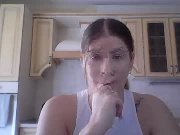 Cassandragood October 22, 2025