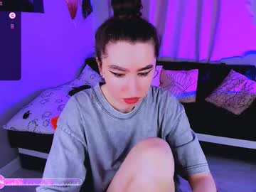 Lily_Xbaby October 22, 2025
