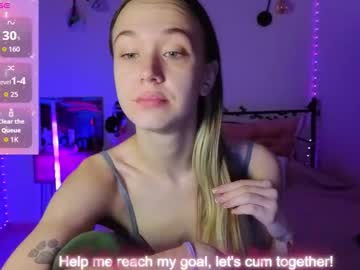 Sexycocobutt October 22, 2025