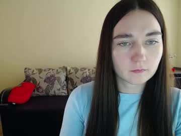 Gabby_Di October 22, 2025
