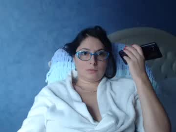 Luckylinda23 October 22, 2025