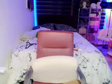 Xhotcockcumts October 22, 2025