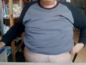 Busibaer666 October 22, 2025