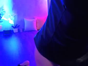 Kimberlyray777 October 22, 2025