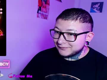 Prince_Ftm1 October 22, 2025