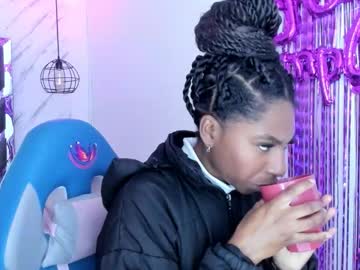 Queen_Perla_ October 22, 2025