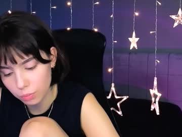 Stacygonzales_ October 22, 2025