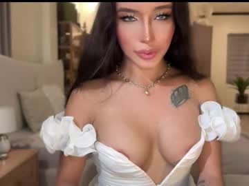Yourlovingpearlita1000 October 22, 2025