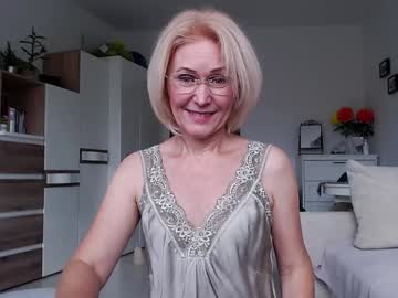 Jasmin18v October 22, 2025