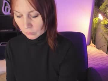 Zoeeast October 22, 2025