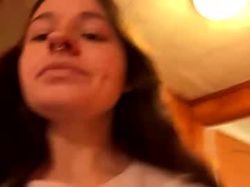Lulupixxx October 22, 2025